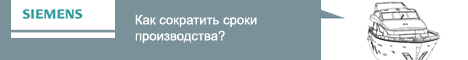 ������� �� Ru.Board