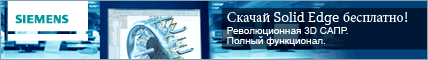 ������� �� Ru.Board