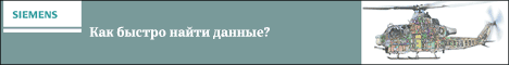 ������� �� Ru.Board