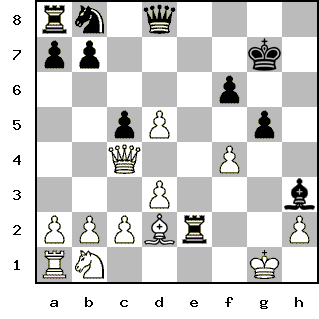 Кликни, чтобы скопировать код