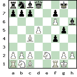 Кликни, чтобы скопировать код